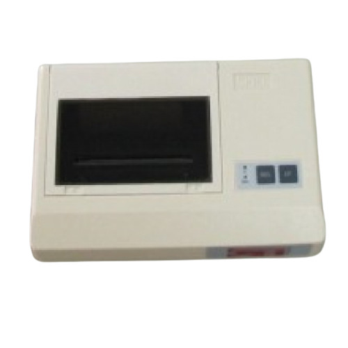 熱感型印表機SAC-13