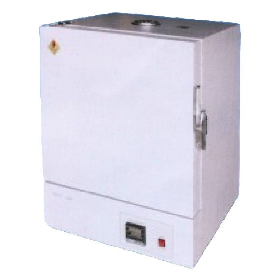 高溫熱風循環烘箱JHO-45/JHO-60